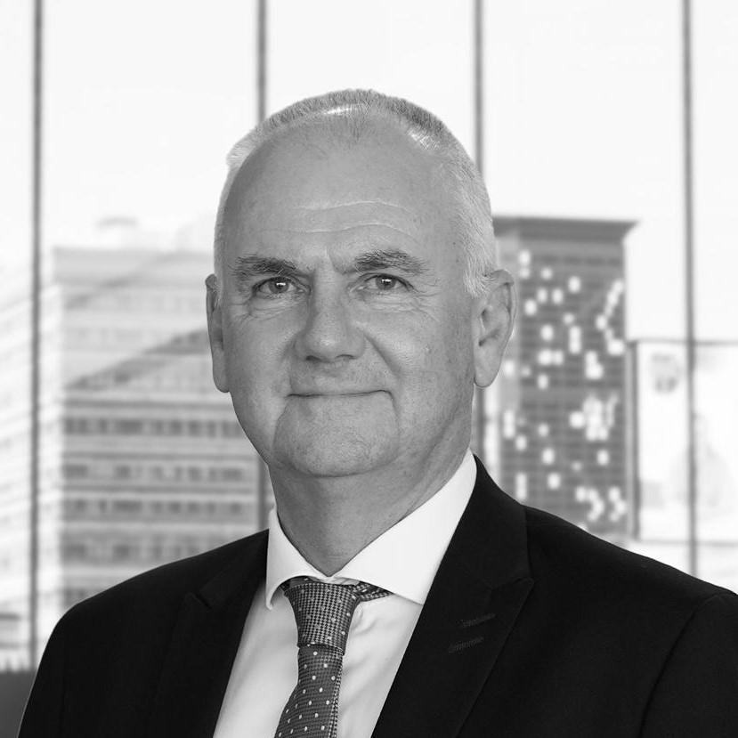 Paul Sheahan